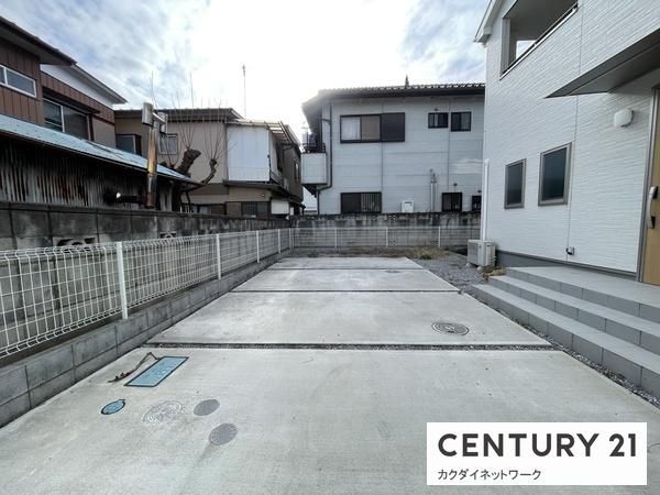 �y���ԏ�z�@