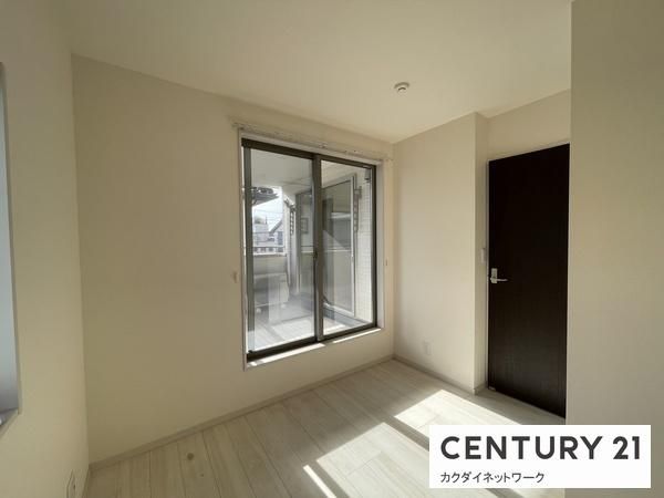 �y���̑������E�X�y�[�X�z�@