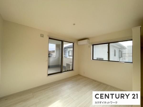 �y���̑������E�X�y�[�X�z�@