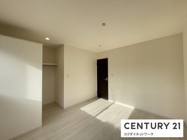 �y���̑������E�X�y�[�X�z�@