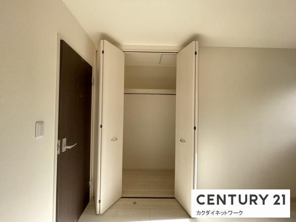 �y���[�z�@