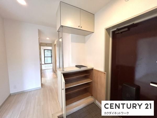 �y���[�z�@