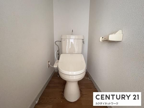 �y�g�C���z�@
