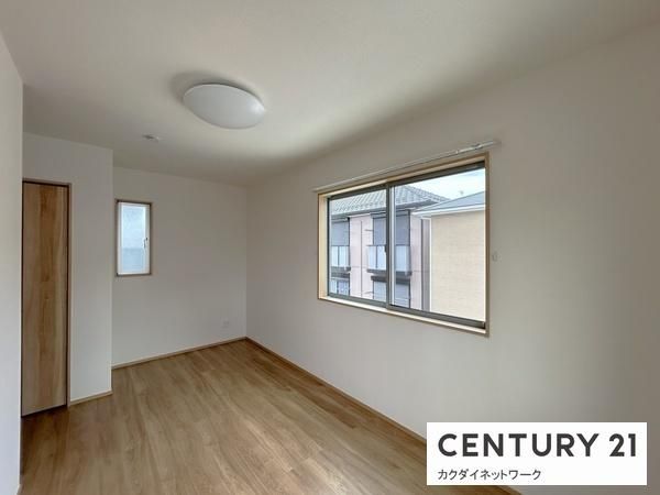 �y���̑������E�X�y�[�X�z�@�m��6.8��