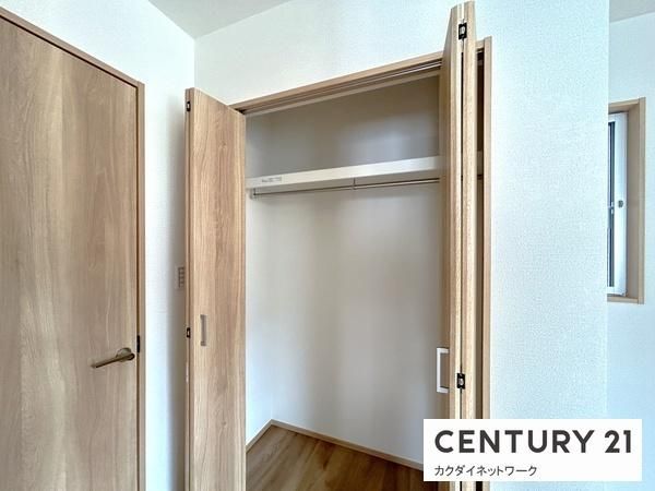 �y���[�z�@�m��6.8��