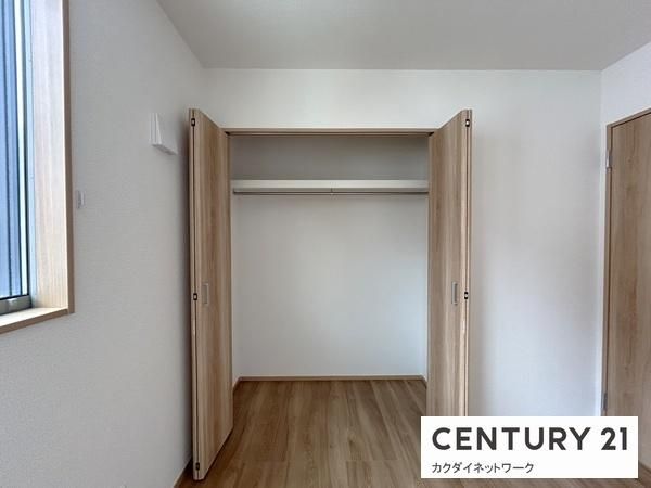 �y���[�z�@�m��5.6��