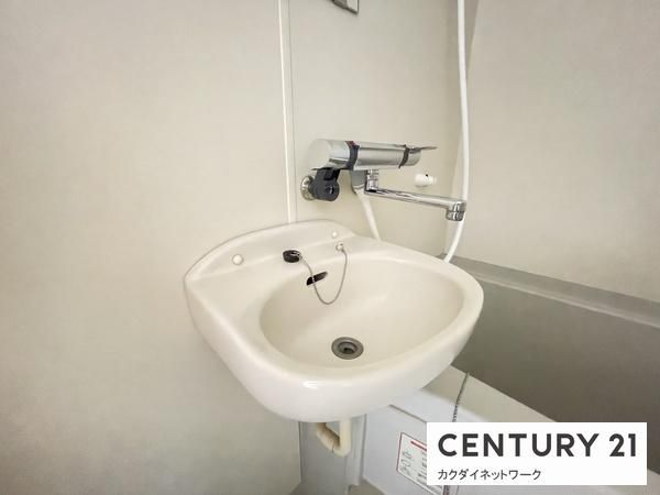 �y���ʏ��z�@