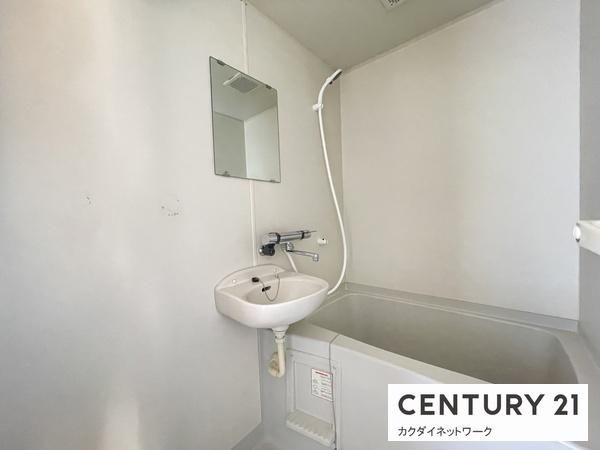 �y�o�X�z�@