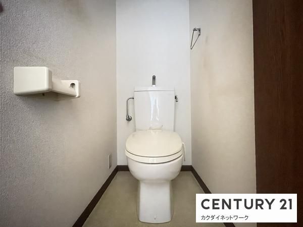 �y�g�C���z�@