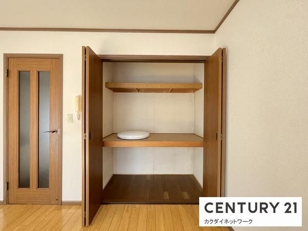 �y���[�z�@