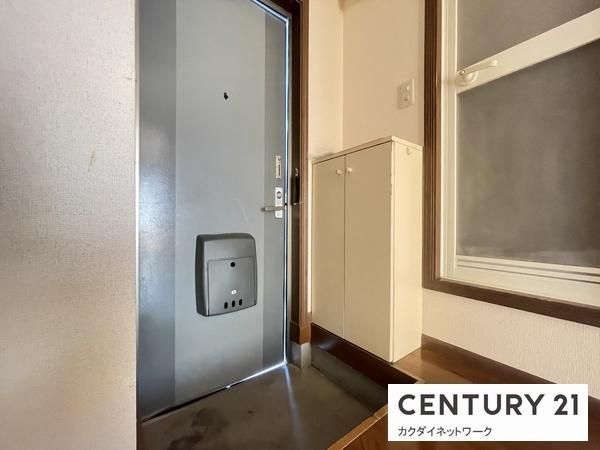 �y���ցz�@