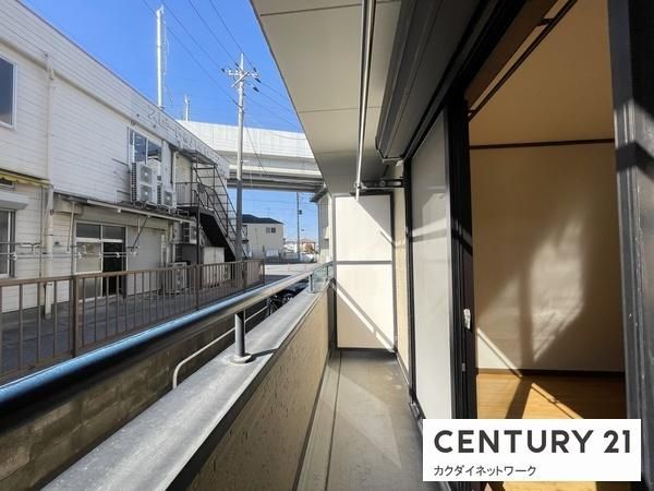 �y�o���R�j�[�z�@