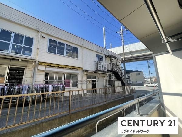 �y���]�z�@