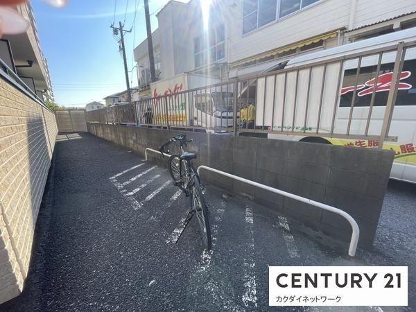 �y���̑����L�����z�@