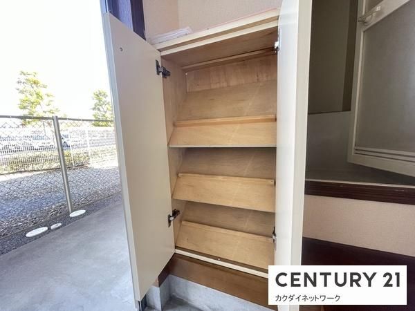 �y���ցz�@