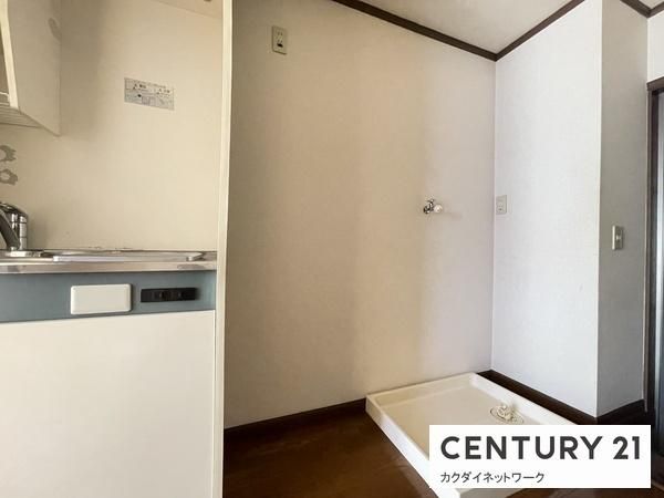 �y���̑��z�@