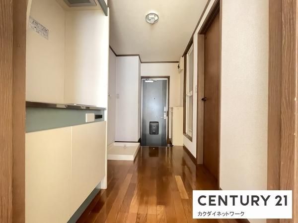 �y���̑��z�@