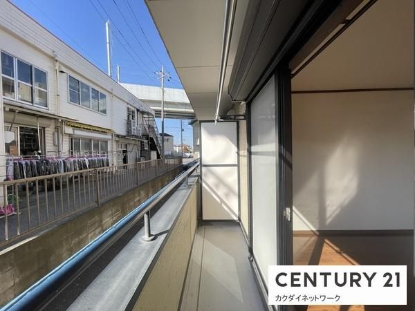 �y�o���R�j�[�z�@