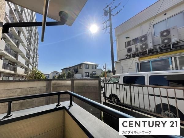 �y���]�z�@