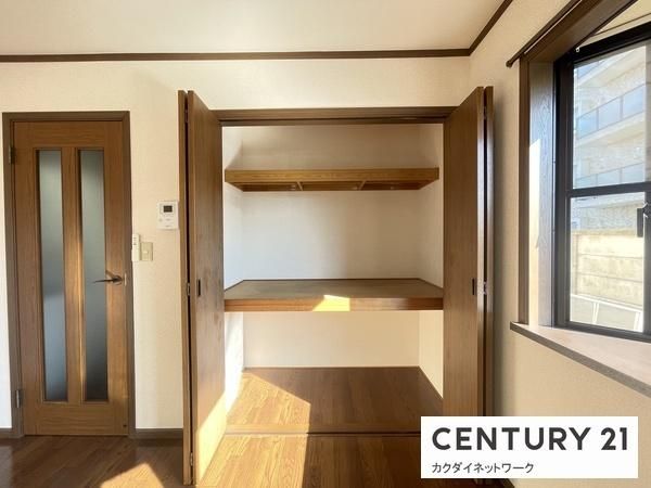 �y���[�z�@