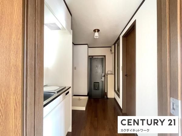 �y���̑��z�@