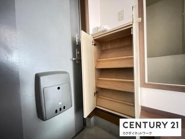 �y���ցz�@