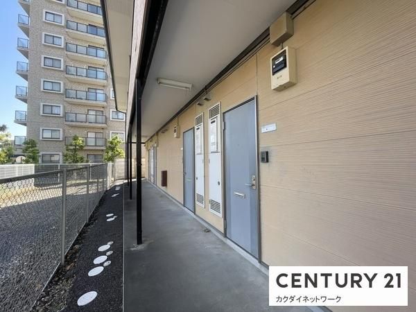 �y���̑��z�@