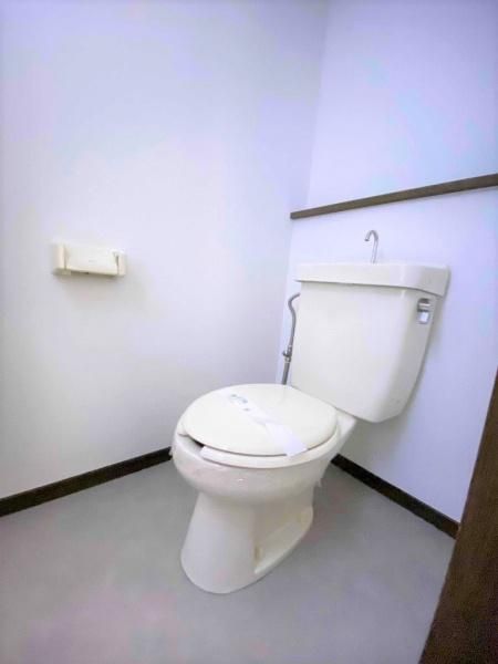 �y�g�C���z�@
