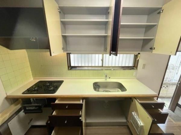 �y�L�b�`���z�@