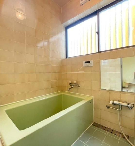 �y�o�X�z�@