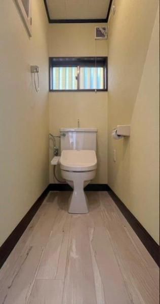 �y�g�C���z�@