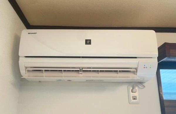 �y���̑��ݔ��z�@