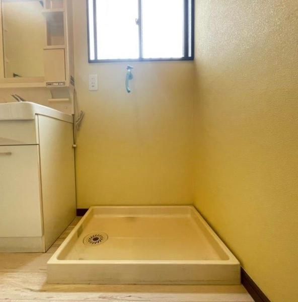 �y���̑��z�@