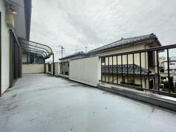 �y�o���R�j�[�z�@