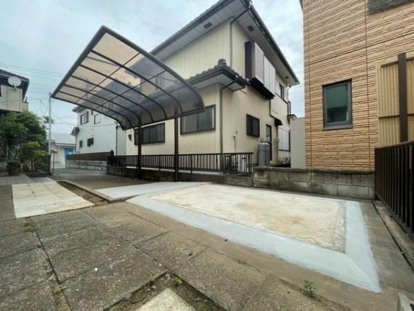 �y���ԏ�z�@