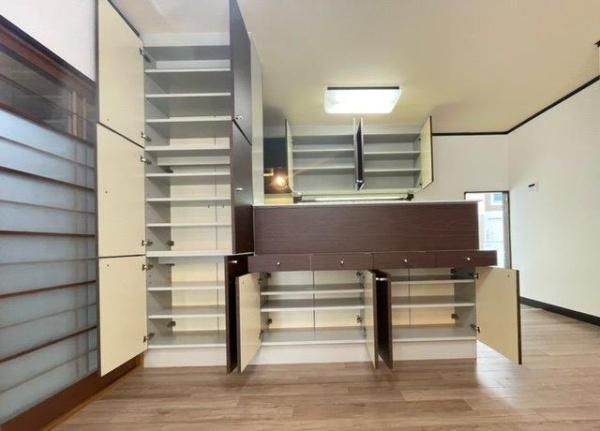 �y���[�z�@