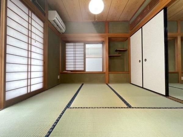 �y���̑������E�X�y�[�X�z�@