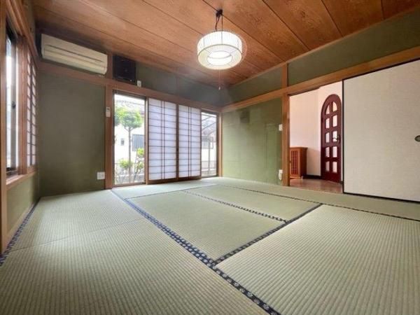 �y���̑������E�X�y�[�X�z�@