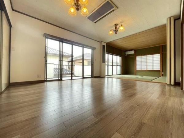 �y���̑������E�X�y�[�X�z�@