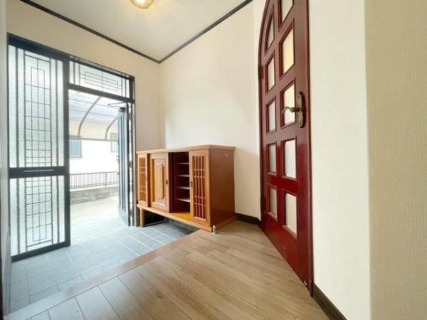 �y���ցz�@