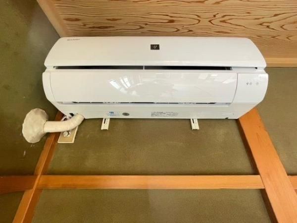 �y���̑��ݔ��z�@