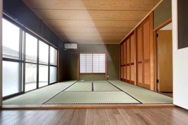 �y���̑������E�X�y�[�X�z�@