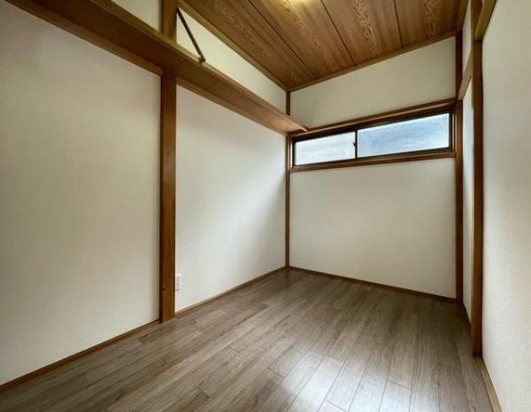 �y���[�z�@