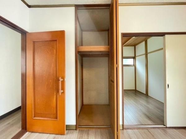 �y���[�z�@