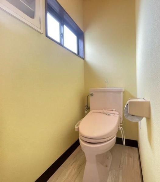 �y�g�C���z�@