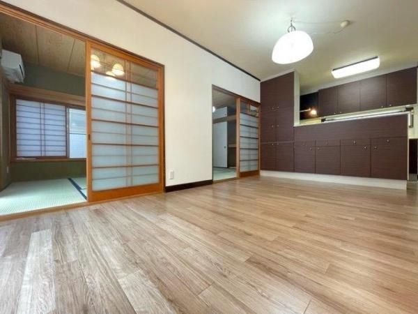 �y���̑������E�X�y�[�X�z�@