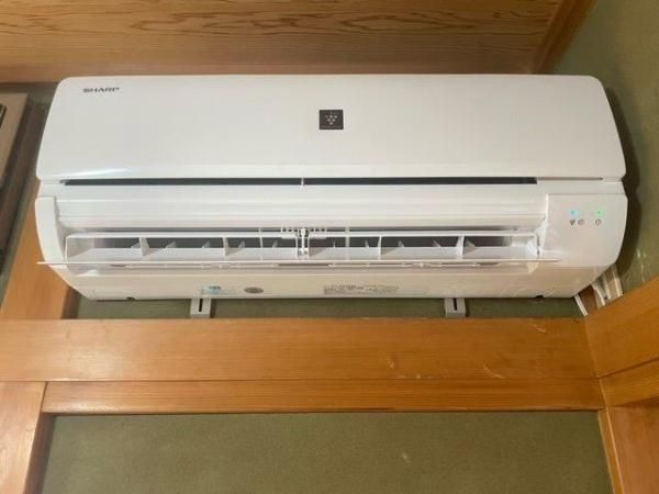 �y���̑��ݔ��z�@