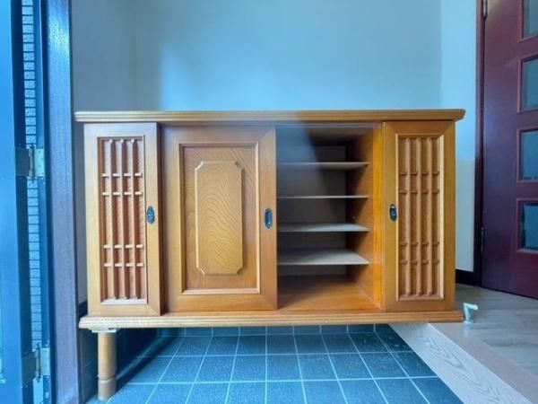 �y���[�z�@