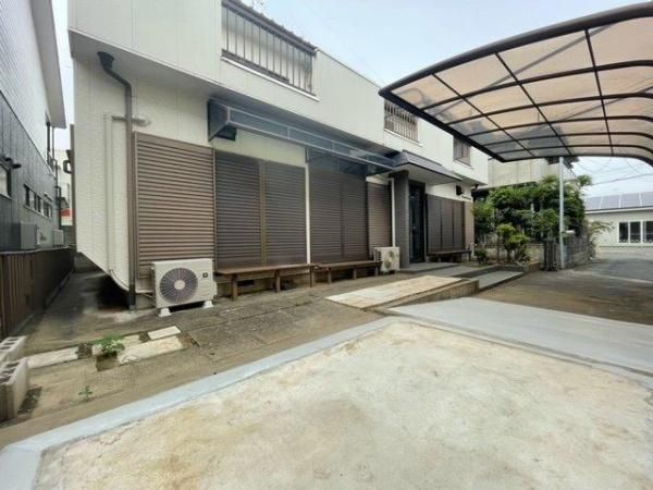 �y���̑��z�@