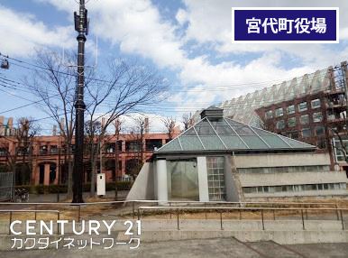 �y���Ӂz�@